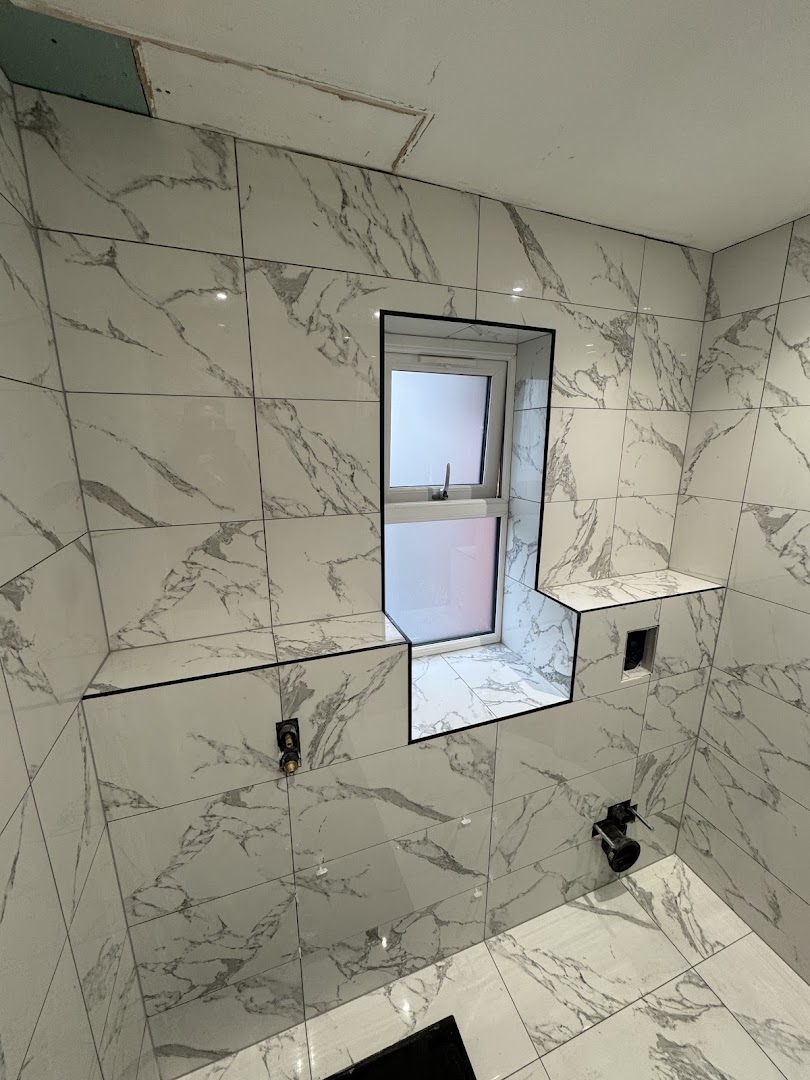 Yorkshire Premium Tiling · Photos 1