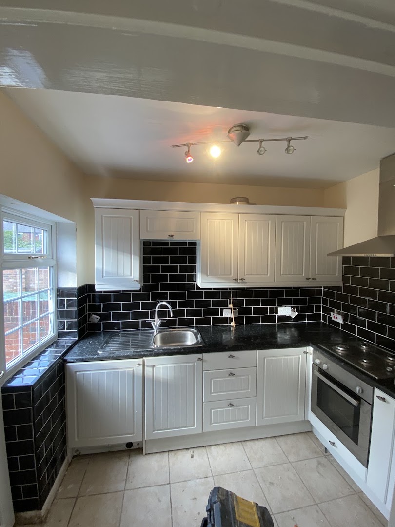 Yorkshire Premium Tiling · Photos 2