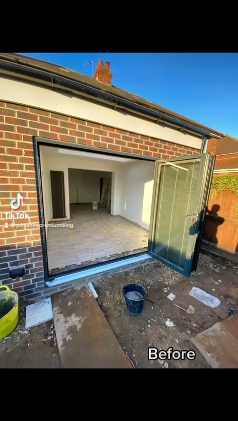 Yorkshire Premium Tiling · Photos 6