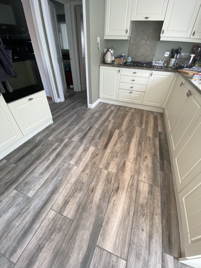 Yorkshire Premium Tiling · Photos 3